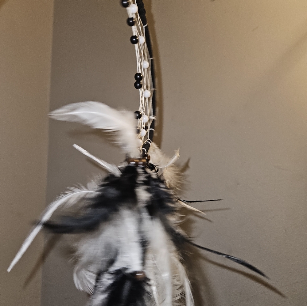 🌙 Dreamcatcher 🌙 - Picture 3 of 4